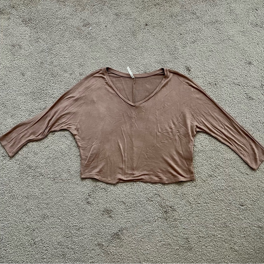 Women’s top